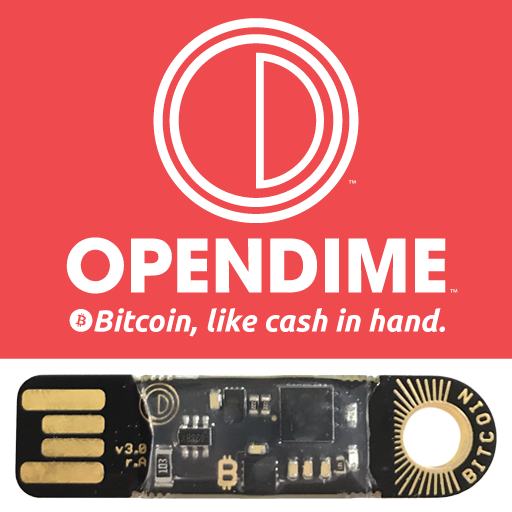 opendime.com